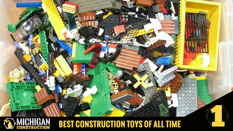 #1-Legos.png