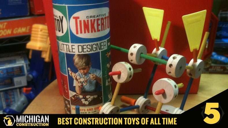 #5-TinkerToys.png