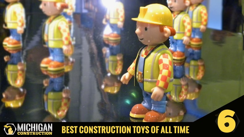 #6-BobTheBuilder.png