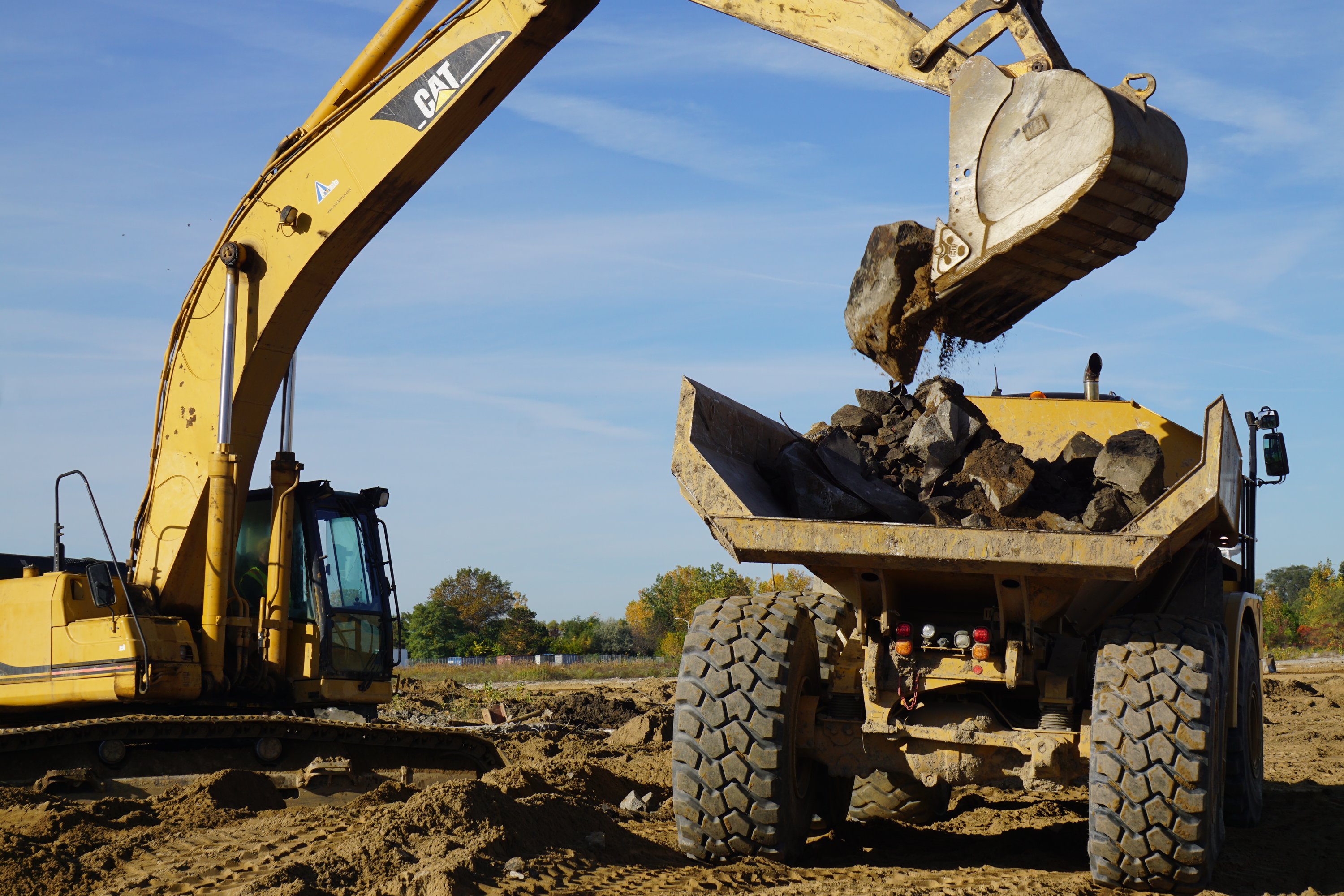 Heavy Equipment Operator Pay Per Hour - 85q67wu