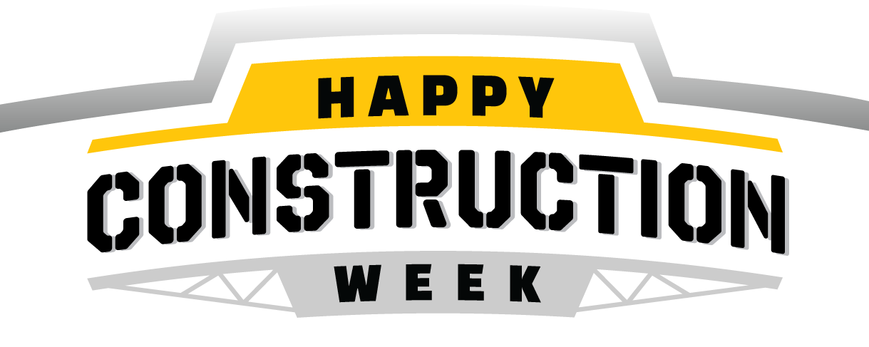 HappyConstructionWeek_Logo_ForBottomOfImage