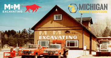 M&M Excavating Partner Blog Header.png