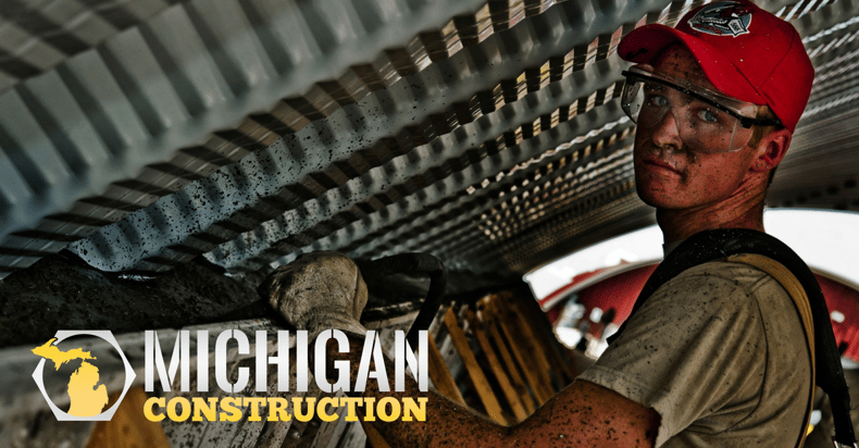 Michigan Construction Increased.png