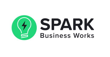 Spark Business Works