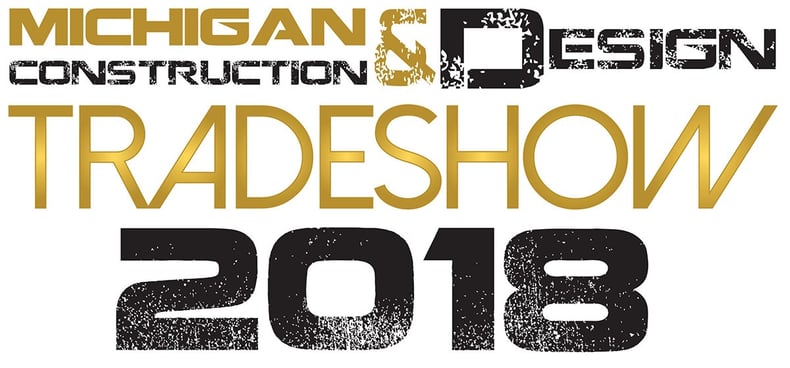 Tradeshow logo.jpg