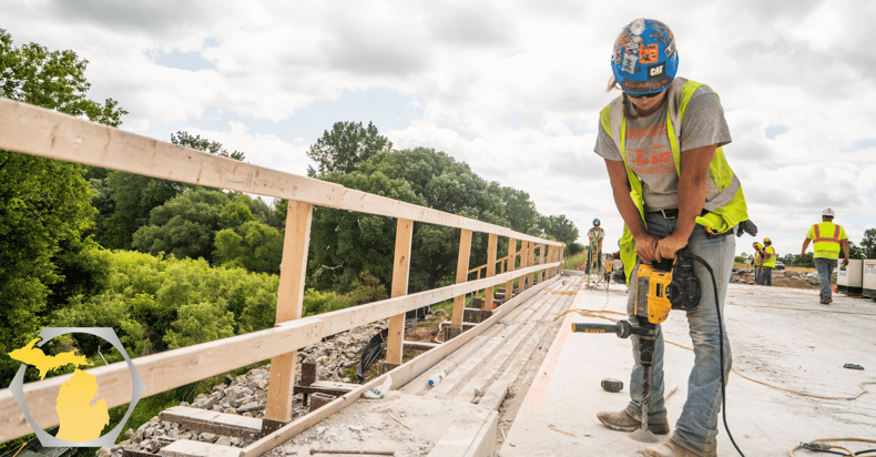 Women in Construction - 3 tips (1)