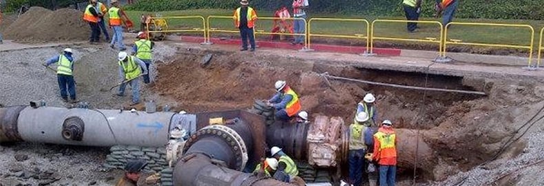 Pipeline Blog.jpg