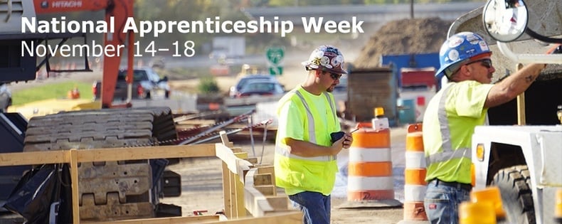 blog-national-apprenticeship-week-upcoming.jpg