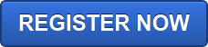 REGISTER NOW