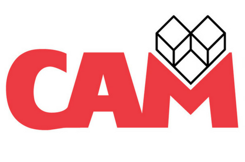 The Construction Association of Michigan (CAM) joins the Michigan ...